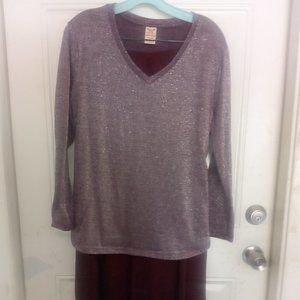 XL 2 outfit bundle